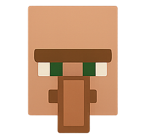 Team Member 1