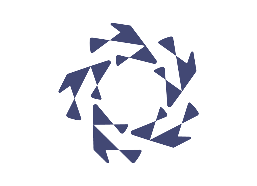 Miracles Logo
