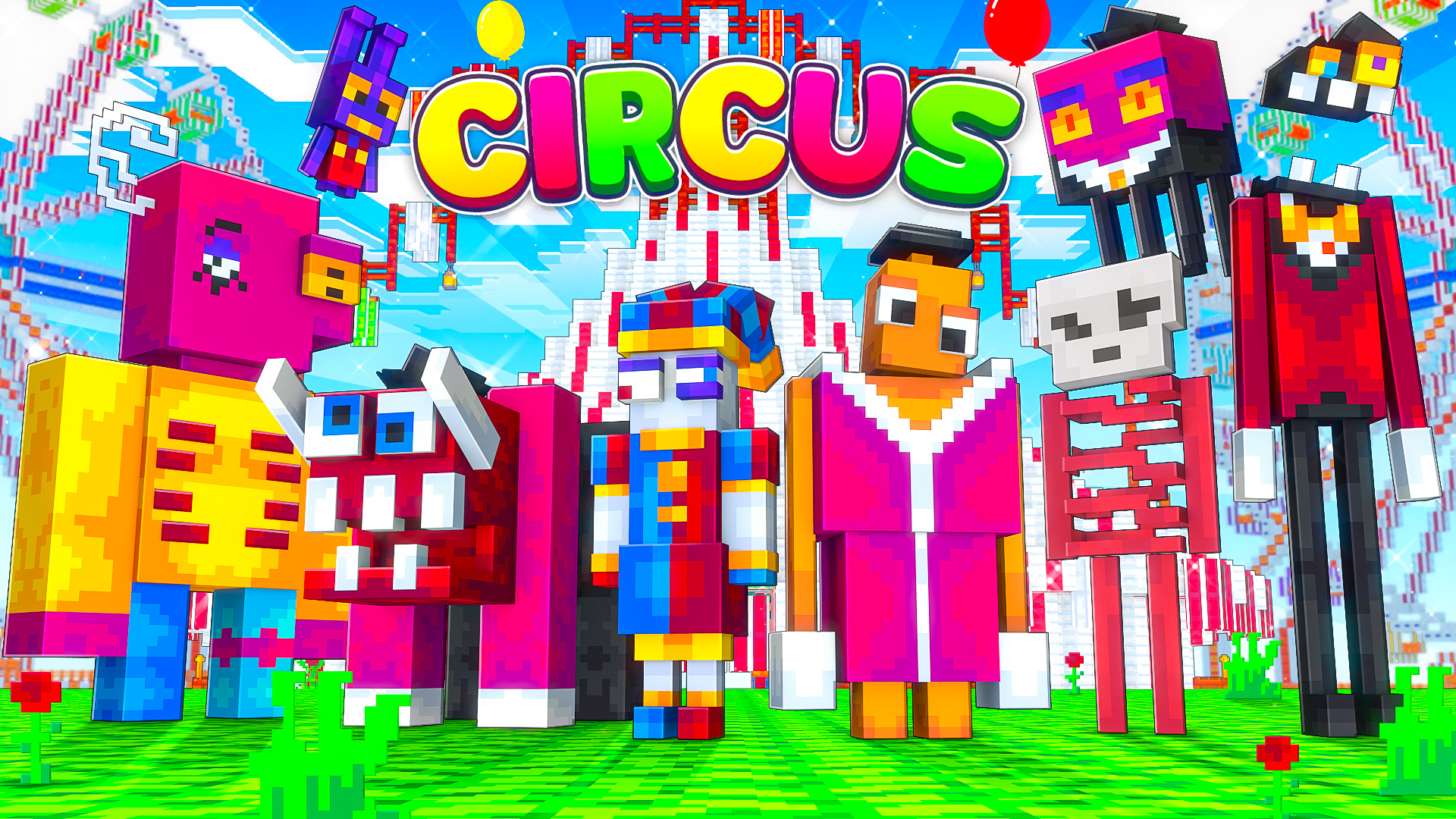 Circus