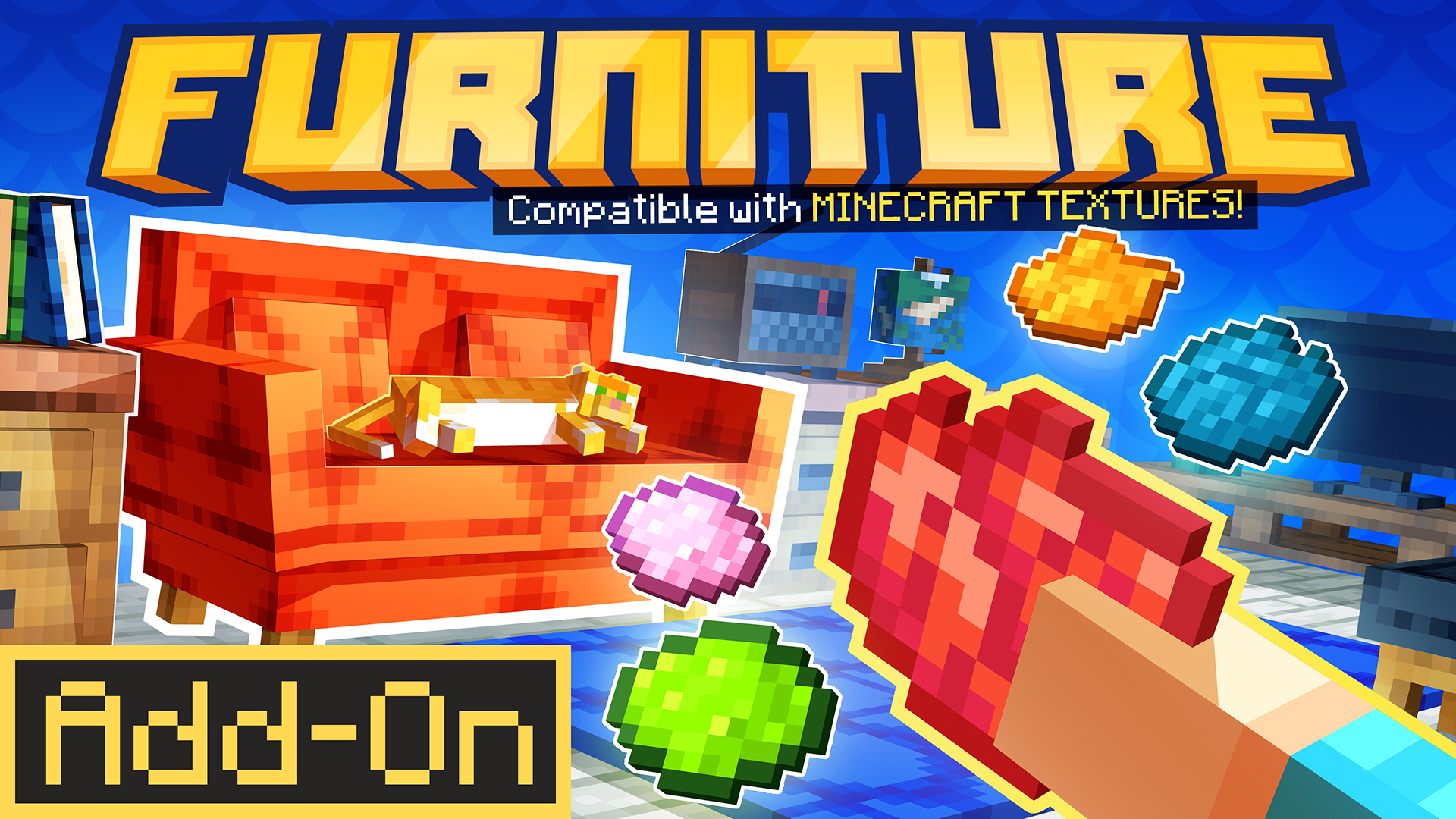 Furniture